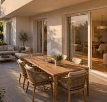Wohnung zum Kaufen in Trostberg 539.900,00 € 102 m²