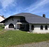 Haus zum Kaufen in Puchheim 1.800.000,00 € 188 m²