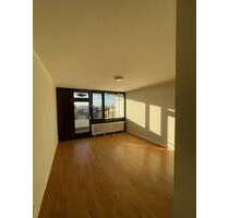 Wohnung zum Mieten in Oberhausen 330,00 € 33 m²