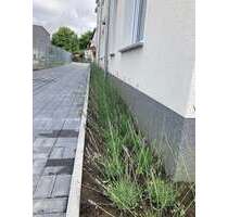 Garage zu vermieten in Königs Wusterhausen 40,00 €