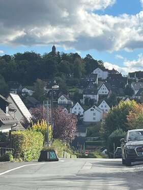 Foto - Grundstück zu verkaufen in , Suttrop, Warstein 73.000,00 € 577 m²