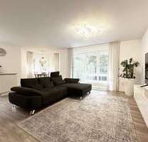 Wohnung zum Kaufen in Neustadt an der Weinstraße 359.000,00 € 103.5 m²