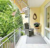 Wohnung zum Kaufen in Neustadt an der Weinstraße 359.000,00 € 103.5 m²