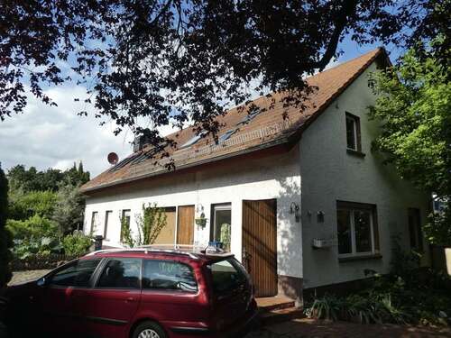 Foto - Haus zum Kaufen in Bruchköbel 460.000,00 € 190 m²