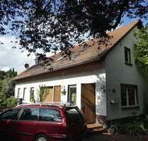 Haus zum Kaufen in Bruchköbel 460.000,00 € 190 m²