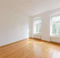 Wohnung zum Mieten in Dresden 695,00 € 72 m²