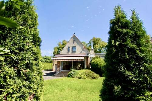 Foto - Haus zum Kaufen in Blankenfelde-Mahlow 459.000,00 € 147.51 m²