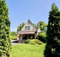 Haus zum Kaufen in Blankenfelde-Mahlow 459.000,00 € 147.51 m²