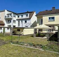 Haus zum Kaufen in Hanau Steinheim am Main 499.000,00 € 137 m² - Hanau / Steinheim am Main