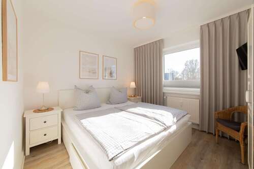 Foto - Wohnung zum Kaufen in Scharbeutz 785.000,00 € 106 m²