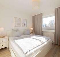 Wohnung zum Kaufen in Scharbeutz 785.000,00 € 106 m²