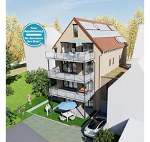 Wohnung zum Kaufen in Weinheim 449.000,00 € 58.95 m²