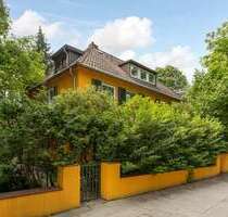 Haus zum Kaufen in Hamburg 1.600.000,00 € 377 m²