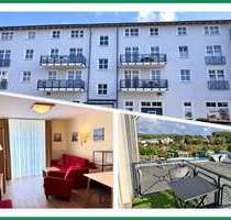Wohnung zum Kaufen in Ostseebad Sellin 158.000,00 € 38.15 m²