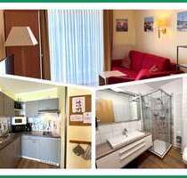 Wohnung zum Kaufen in Ostseebad Sellin 185.000,00 € 38.15 m²