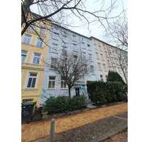 Wohnung zum Mieten in Rostock 468,00 € 39 m²
