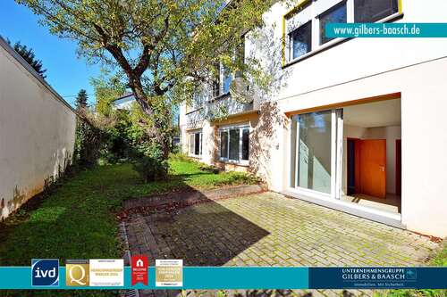 Foto - Wohnung zum Kaufen in Trier 300.000,00 € 219 m²