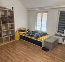 Wohnung zum Mieten in Bodenheim 430,00 € 42 m²