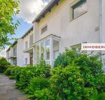 Haus zum Kaufen in Berlin 599.000,00 € 135 m²