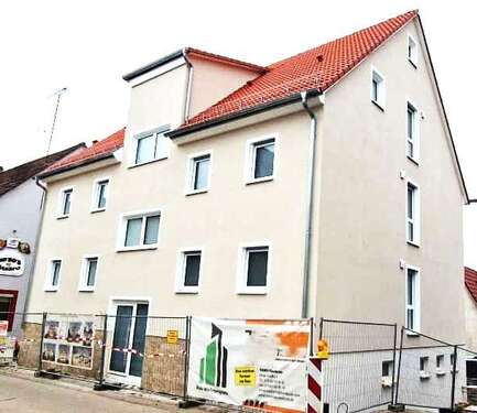Foto - Wohnung zum Mieten in Eppingen Kleingartach 740,00 € 61.87 m²