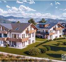 Wohnung zum Kaufen in Garmisch-Partenkirchen 785.000,00 € 71.8 m²