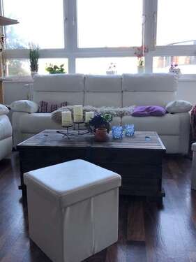 Foto - Wohnung zum Mieten in Darmstadt 750,00 € 63.54 m²