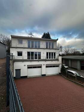 Foto - Büro in Remscheid 2.800,00 € 283 m²