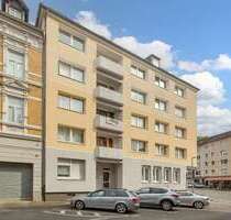 Wohnung zum Kaufen in Mülheim 209.000,00 € 55 m²