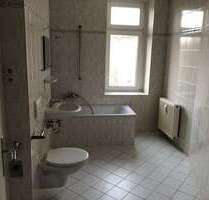 Wohnung zum Mieten in Chemnitz 310,00 € 75.5 m²