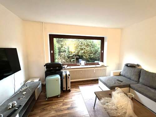 Foto - Wohnung zum Mieten in Hamburg 582,00 € 53.74 m²