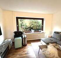 Wohnung zum Mieten in Hamburg 582,00 € 53.74 m²