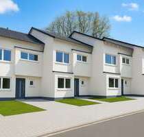 Haus zum Kaufen in Volkersgau 495.000,00 € 133 m²