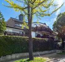 Wohnung zum Kaufen in Essen Fischlaken 219.000,00 € 60.44 m² - Essen / Fischlaken