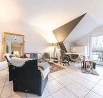 Wohnung zum Kaufen in Essen Fischlaken 239.000,00 € 60.44 m² - Essen / Fischlaken