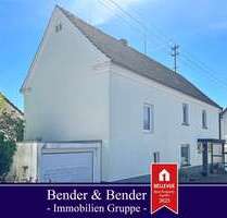 Haus zum Kaufen in Hamm VG 104.000,00 € 110 m²