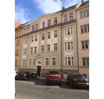 Wohnung zum Mieten in Leipzig 650,00 € 63 m²
