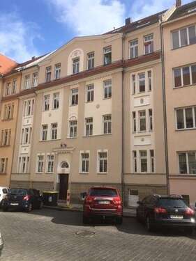 Foto - Wohnung zum Mieten in Leipzig 819,00 € 63 m²