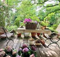 Wohnung zum Kaufen in Hamburg 1.325.000,00 € 143 m²