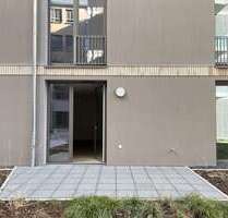 Wohnung zum Mieten in Halle (Saale) 1.038,12 € 86.51 m²