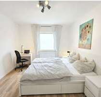 Wohnung zum Mieten in Nürnberg 680,00 € 32 m²