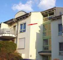 Wohnung zum Kaufen in Beuren 95.000,00 € 32.28 m²