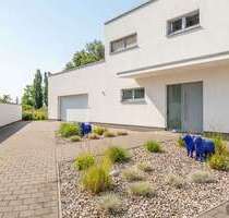 Haus zum Kaufen in Warnemünde-Hohe Düne 1.850.000,00 € 238 m²