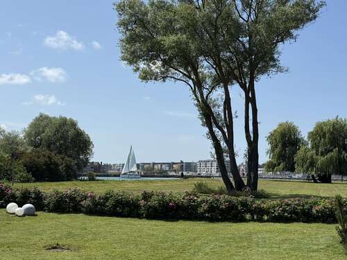 Foto - Haus zum Kaufen in Warnemünde-Hohe Düne 1.850.000,00 € 238 m²