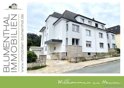 Foto - Wohnung zum Mieten in Bielefeld 875,00 € 76 m²