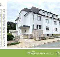 Wohnung zum Mieten in Bielefeld 875,00 € 76 m²