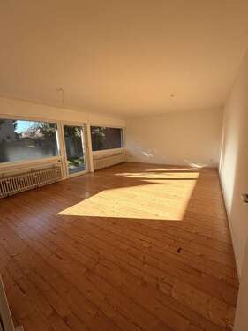 Foto - Wohnung zum Mieten in Greven 1.050,00 € 96 m²
