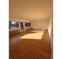 Wohnung zum Mieten in Greven 1.050,00 € 96 m²