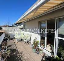 Wohnung zum Kaufen in Hamburg 375.000,00 € 86 m²