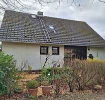 Haus zum Kaufen in Süsel 349.000,00 € 134 m²