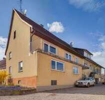 Haus zum Kaufen in Singen 250.000,00 € 140 m²